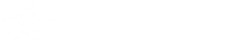 ȣ곪ȸ